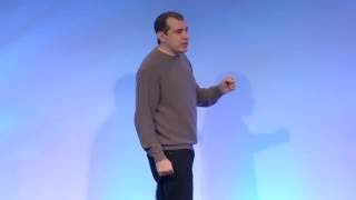 Introduction to bitcoin Introduction to bitcoin