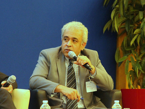 Jean kehlaoui, orange Tags