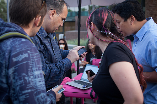 Trading bitcoin Tags