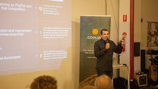 Andreas m. Antonopoulos - "what bitcoin means for unbanked economies" - the bitcoin address Andreas m. Antonopoulos - "what bitcoin means for unbanked economies" - the bitcoin address