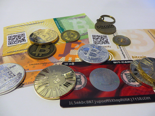 Bitcoin img_3156 Tags