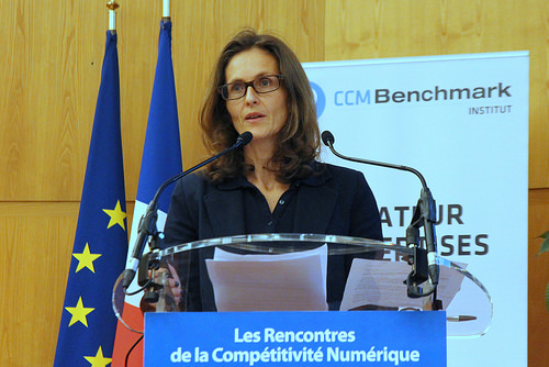 Laetitia de pellegars, franklin cabinet d’avocats Tags