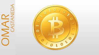 Como usar bitcoin (la moneda virtual) Como usar bitcoin (la moneda virtual)