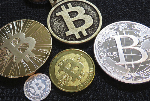 Bitcoin img_4439 Tags