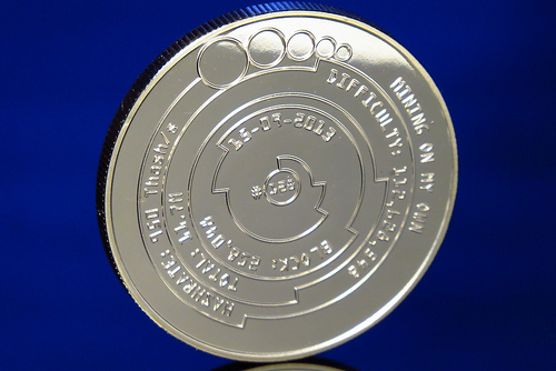 Bitcoin, bitcoin coin, physical bitcoin, bitcoin photo Tags