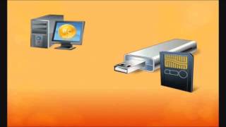 Czym jest bitcoin pl Czym jest bitcoin pl