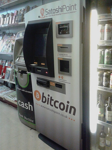 Satoshipoint bitcoin exchange Tags