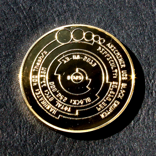 Bitcoin, bitcoin coin, physical bitcoin, bitcoin photo Tags