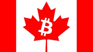 Bitcoin gives canadian banks a run for their money: q&a with the bitcoin embassy Bitcoin gives canadian banks a run for their money: q&a with the bitcoin embassy