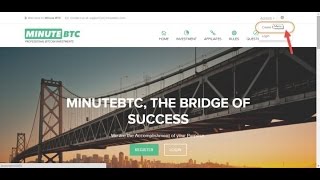 حصري 2016: بيان الحكم الشرعي في الاستثمار في البتكوين (bitcoin/satoshi) حصري 2016: بيان الحكم الشرعي في الاستثمار في البتكوين (bitcoin/satoshi)