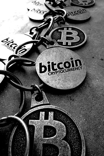 Bitcoin chain img_9192 Tags
