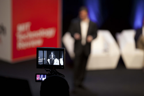 Bitcoin: alcance real e impacto Tags