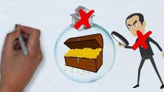 How to use bitcoin How to use bitcoin