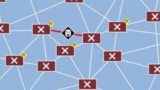 The bitcoin and blockchain technology explained The bitcoin and blockchain technology explained