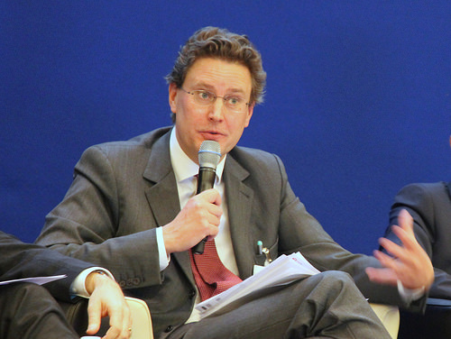 Jérôme sion, gemalto Tags