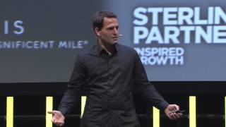 Bitcoin: the new gold standard Bitcoin: the new gold standard