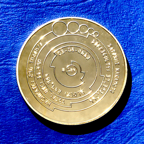 Bitcoin, bitcoin coin, physical bitcoin, bitcoin photo Tags