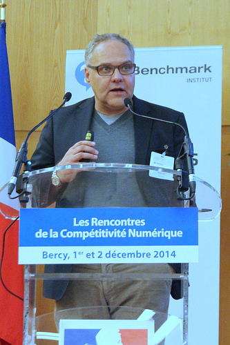 Jorn leogrande, wirecard Tags