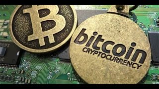 الشرح الوافي و كل ما تريد معرفته عن عملة البيتكوين (bitcoin) الشرح الوافي و كل ما تريد معرفته عن عملة البيتكوين (bitcoin)