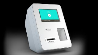 How to use a bitcoin atm How to use a bitcoin atm