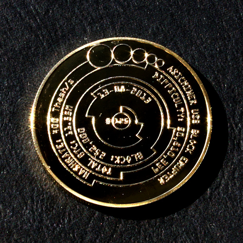 Bitcoin, bitcoin coin, physical bitcoin, bitcoin photo Tags