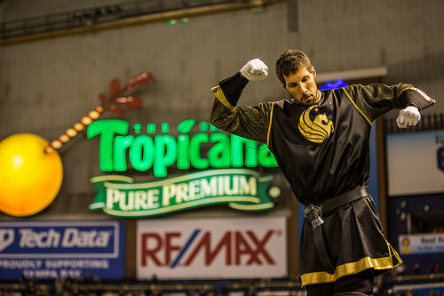 St. Petersburg bitcoin bowl Tags