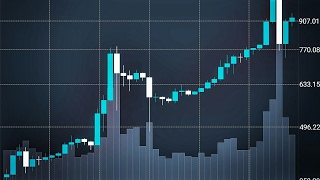 Bitcoin unlimited surpasses segwit / times of ethereum / swarm. City token (swt) on etherdelta Bitcoin unlimited surpasses segwit / times of ethereum / swarm. City token (swt) on etherdelta