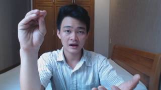 Kiến thức về bitcoin để đầu tư tài chính cho cuộc sống tự do phần 1 Kiến thức về bitcoin để đầu tư tài chính cho cuộc sống tự do phần 1