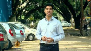 Bitcoin gaining popularity in india Bitcoin gaining popularity in india