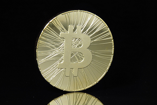 Bitcoin, bitcoin coin, physical bitcoin, bitcoin photo Tags