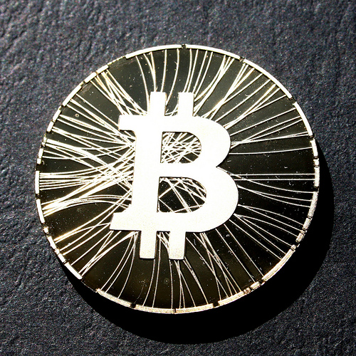 Bitcoin, bitcoin coin, physical bitcoin, bitcoin photo Tags