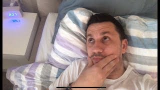 Bormașina Bormașina