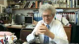 Radium - periodic table of videos Radium - periodic table of videos