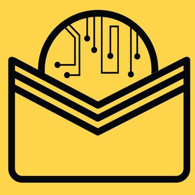 Midas protocol crowdsale opens 1. Jul 2018 Midas protocol crowdsale opens 1. Jul 2018