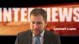 Money on mars? Let's talk marscoins Money on mars? Let's talk marscoins