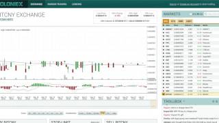 Drunk parody cryptocurrency trade bitcny Drunk parody cryptocurrency trade bitcny