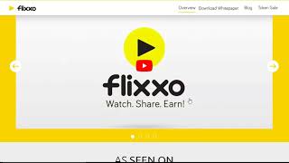 New coins added to coinmarketcap. Com - 11/26/2017 - part 2 New coins added to coinmarketcap. Com - 11/26/2017 - part 2