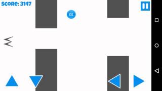 Islaspace gameplay video Islaspace gameplay video