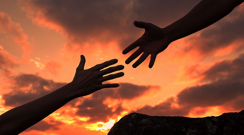 Bitcoin nonprofit bitgive announces new project and research collaboration Bitcoin nonprofit bitgive announces new project and research collaboration