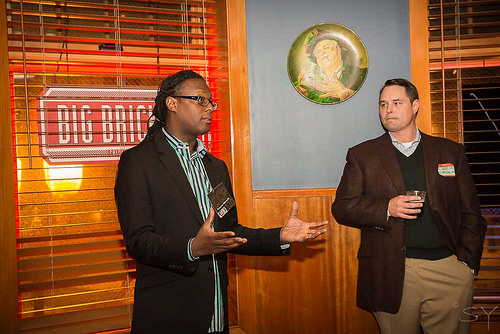 Seattle, usa, bootcamp: 3 day total 'impact' training Tags