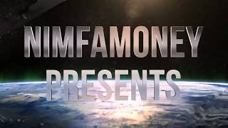 What is nimfamoney? What is nimfamoney?