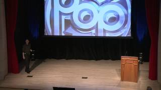 Popularcoin @ cryptocurrency convention 4/9/14 - joshua scrypt Popularcoin @ cryptocurrency convention 4/9/14 - joshua scrypt