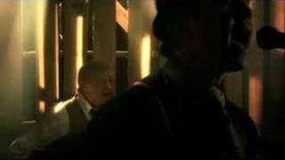 The myriad "a clean shot" official music video The myriad "a clean shot" official music video