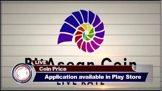 Bitasean coin live rate android app download link Bitasean coin live rate android app download link