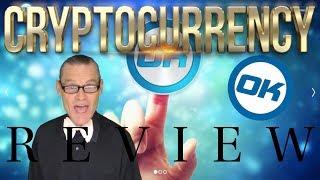 Okcash honest cryptocurrency review Okcash honest cryptocurrency review