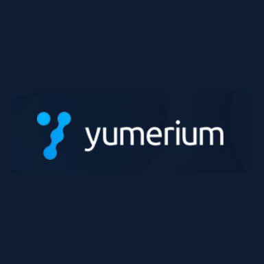 Yumerium crowdsale opens 10. Jul 2018 Yumerium crowdsale opens 10. Jul 2018