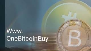 Gold pressed latinu ronpaulcoin warp compucoin arbit ponzicoin icobid kurrent vs bitcoin buy sell bt Gold pressed latinu ronpaulcoin warp compucoin arbit ponzicoin icobid kurrent vs bitcoin buy sell bt