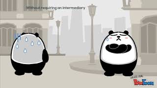 Hawala. Today | p2p crypto-fiat exchange Hawala. Today | p2p crypto-fiat exchange