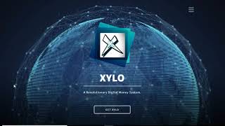 New coins added to coinmarketcap. Com! 12-7-2017 eroscoin - cappasity - santa coin New coins added to coinmarketcap. Com! 12-7-2017 eroscoin - cappasity - santa coin