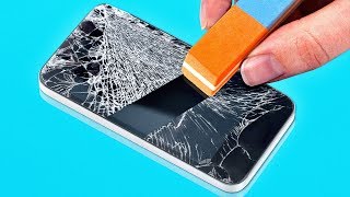 42 holy grail hacks that will save you a fortune 42 holy grail hacks that will save you a fortune